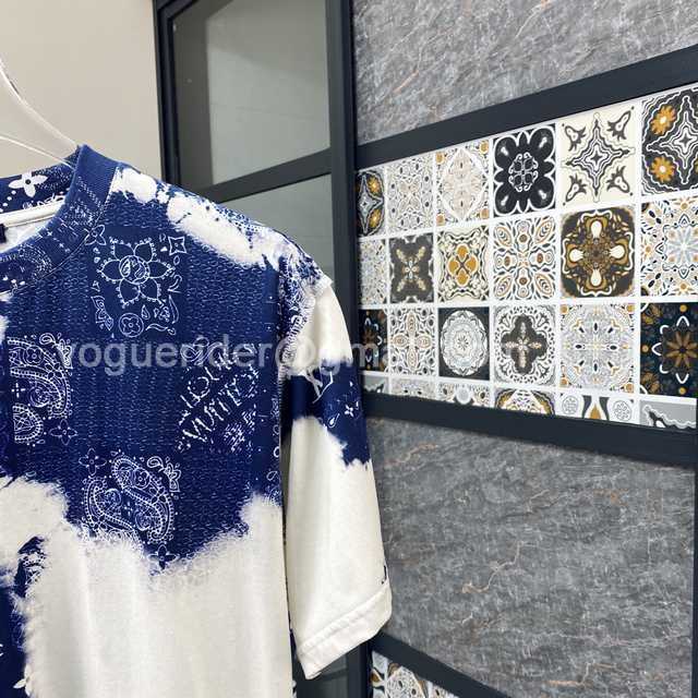 Louis Vuitton sml Louis Vuitton sml