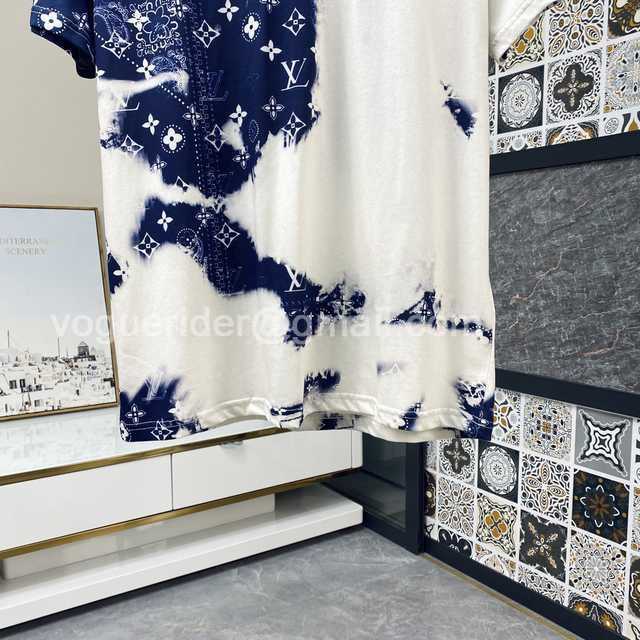 Louis Vuitton sml Louis Vuitton sml