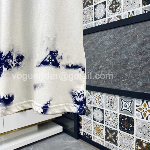 Louis Vuitton sml Louis Vuitton sml