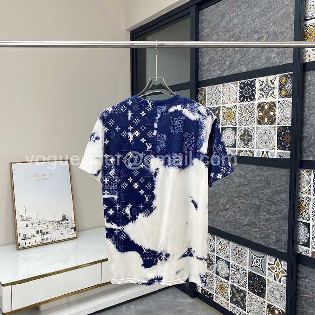 Louis Vuitton sml Louis Vuitton sml