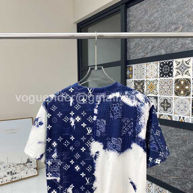 Louis Vuitton sml Louis Vuitton sml