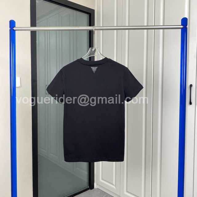 Bottega Veneta 22 sml Bottega Veneta 22 sml
