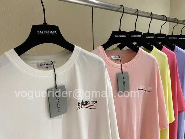 Balenciaga sml Balenciaga sml