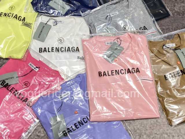 Balenciaga sml Balenciaga sml