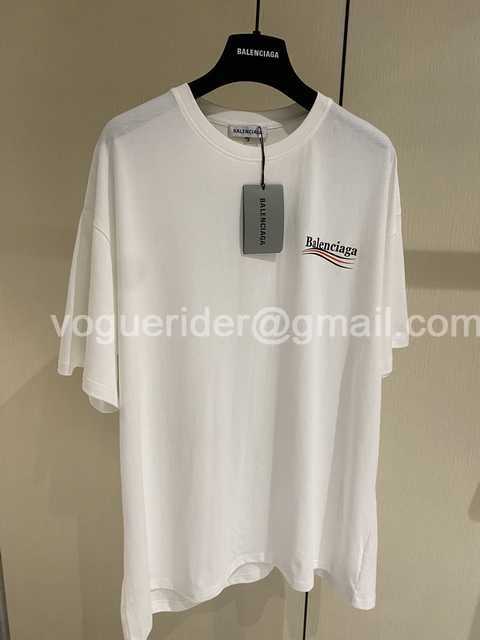 Balenciaga sml Balenciaga sml