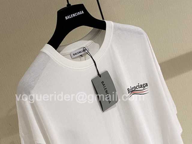 Balenciaga sml Balenciaga sml