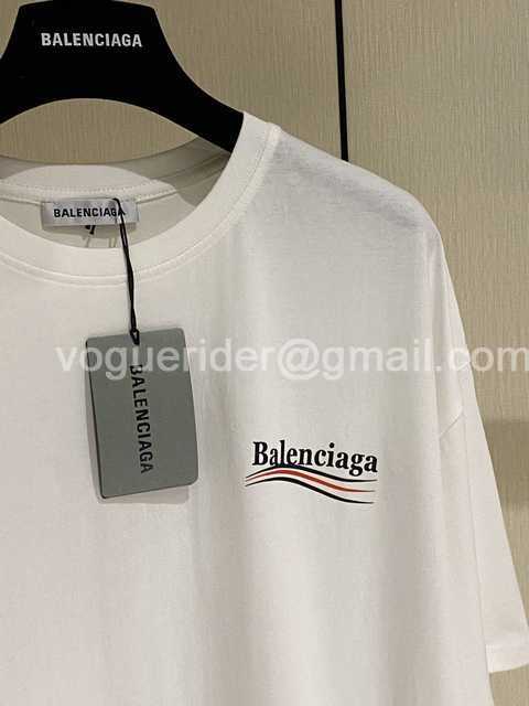 Balenciaga sml Balenciaga sml