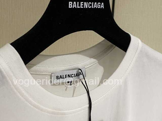 Balenciaga sml Balenciaga sml