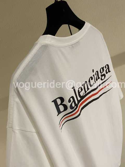 Balenciaga sml Balenciaga sml