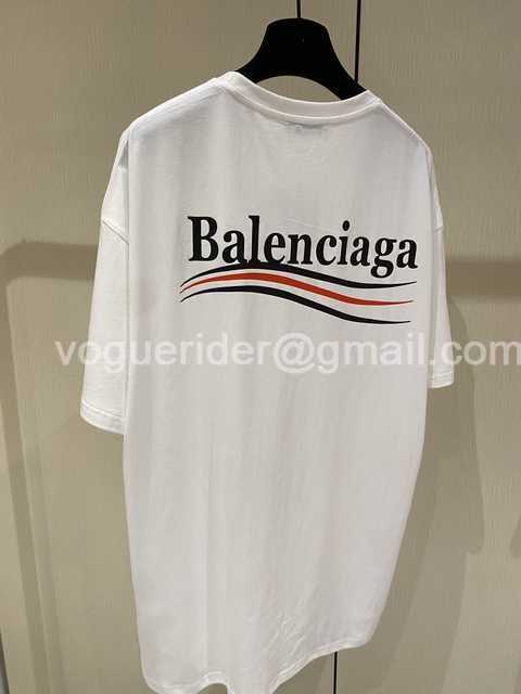 Balenciaga sml Balenciaga sml