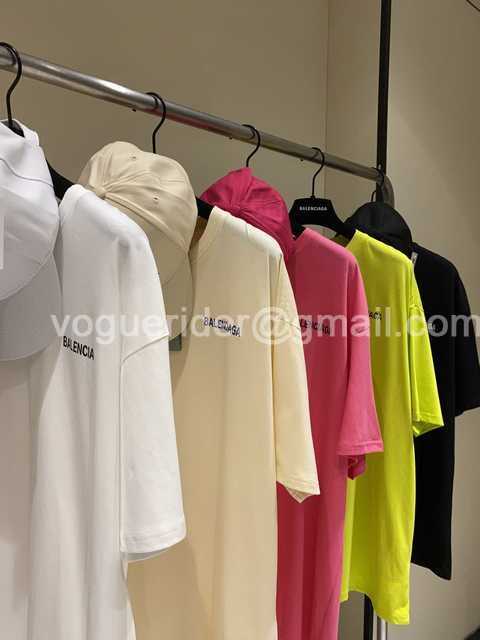 Balenciaga sml Balenciaga sml