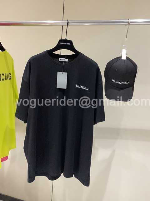 Balenciaga sml Balenciaga sml