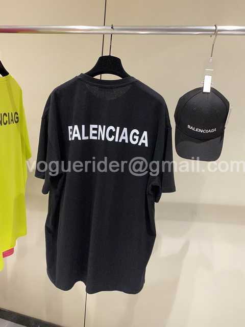 Balenciaga sml Balenciaga sml
