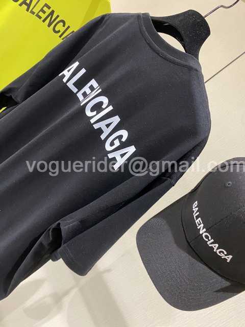 Balenciaga sml Balenciaga sml