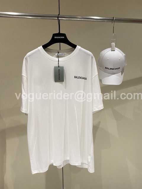 Balenciaga sml Balenciaga sml