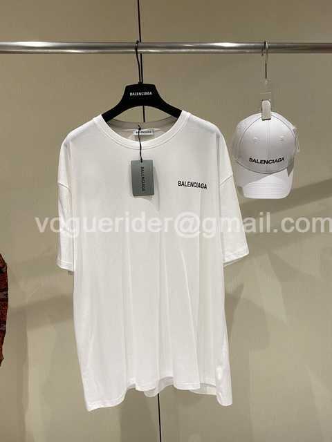 Balenciaga sml Balenciaga sml