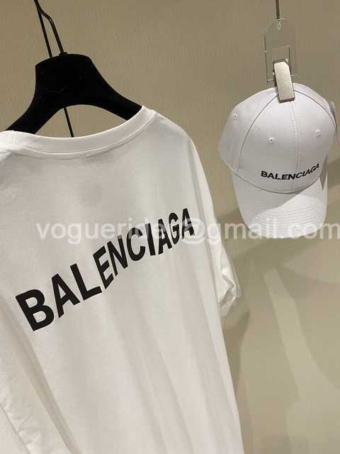Balenciaga sml Balenciaga sml
