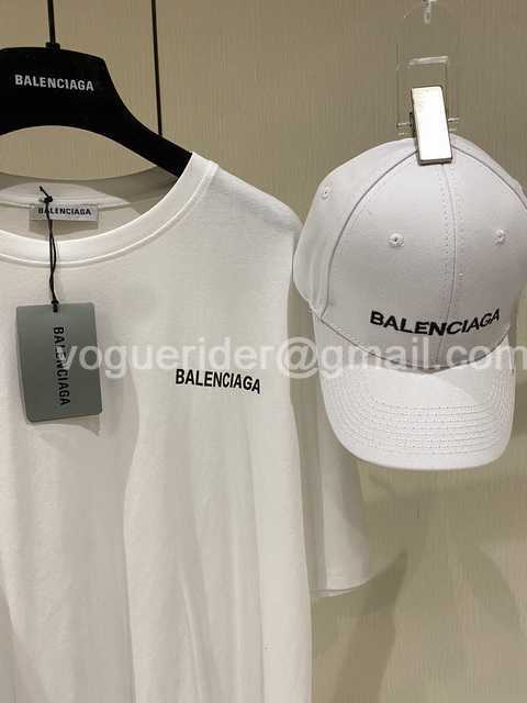 Balenciaga sml Balenciaga sml