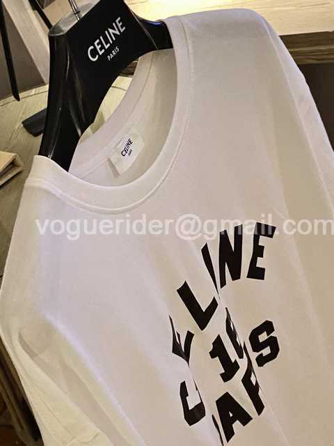 Celine sml Celine sml