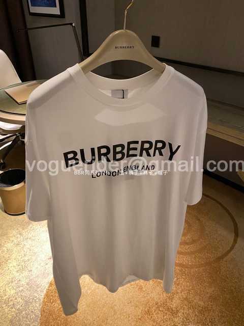 Burberry + cap socks Burberry + cap socks