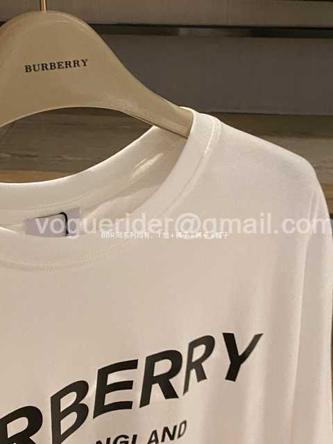 Burberry + cap socks Burberry + cap socks