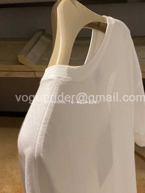 Burberry + cap socks Burberry + cap socks