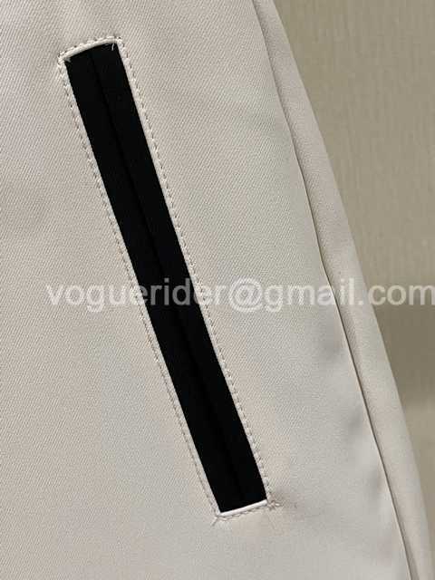 Ysl slp skirt
