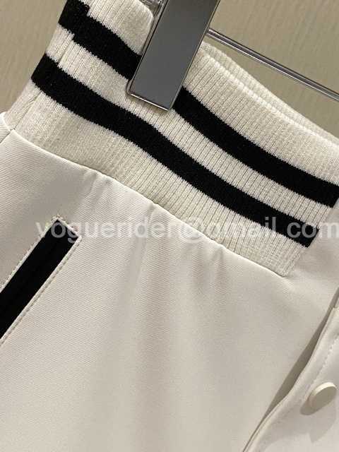 Ysl slp skirt