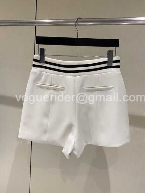 Ysl slp skirt