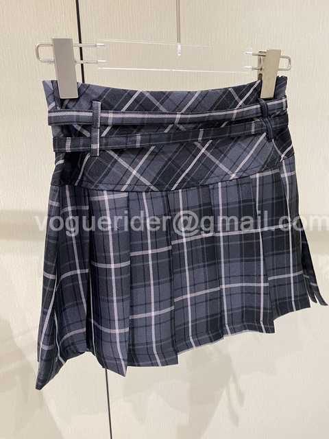 Dior skirt Dior skirt