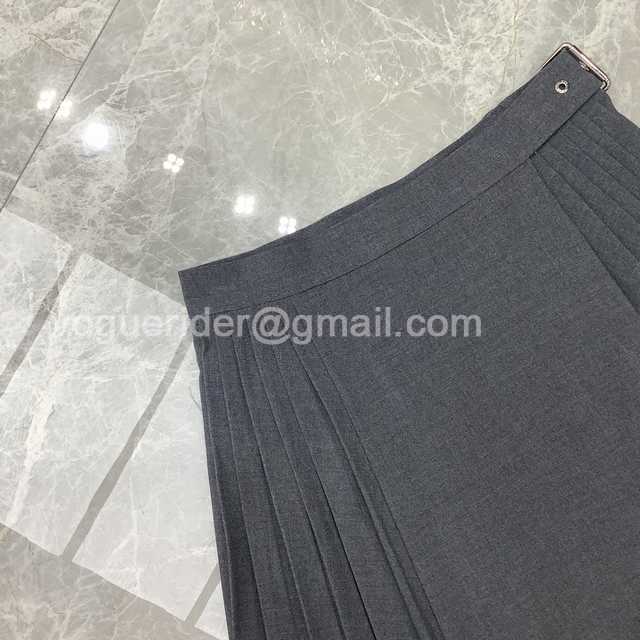 Dior skirt
