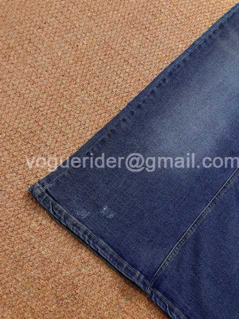 Prada jean skirt Prada jean skirt