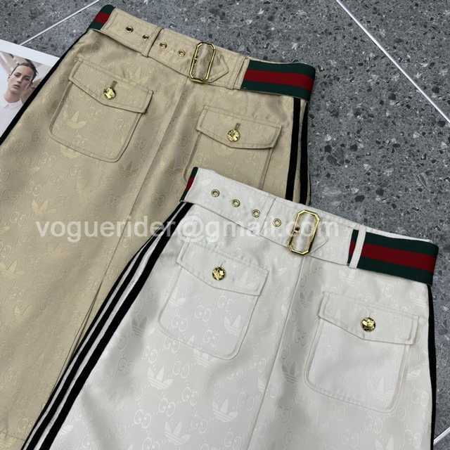 Gucci skirt