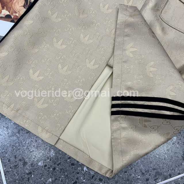 Gucci skirt