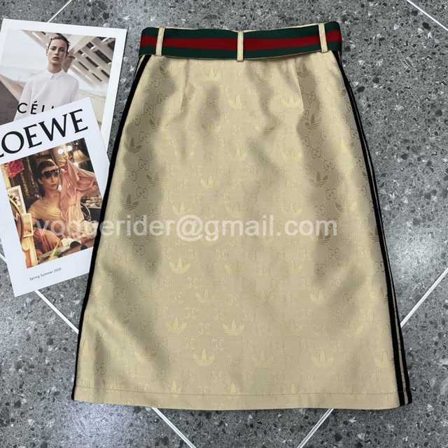 Gucci skirt