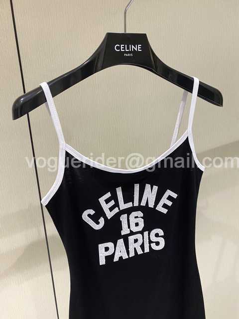 Celine skirt