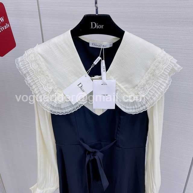 Dior skirt Dior skirt