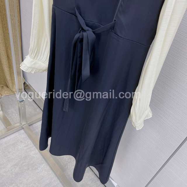 Dior skirt Dior skirt