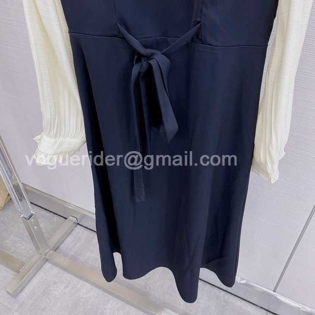 Dior skirt Dior skirt