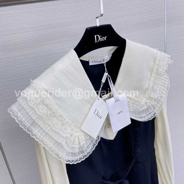 Dior skirt Dior skirt