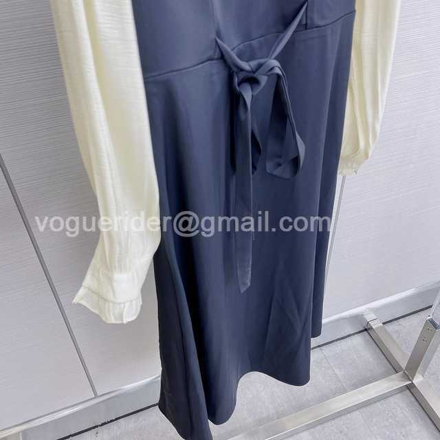 Dior skirt Dior skirt