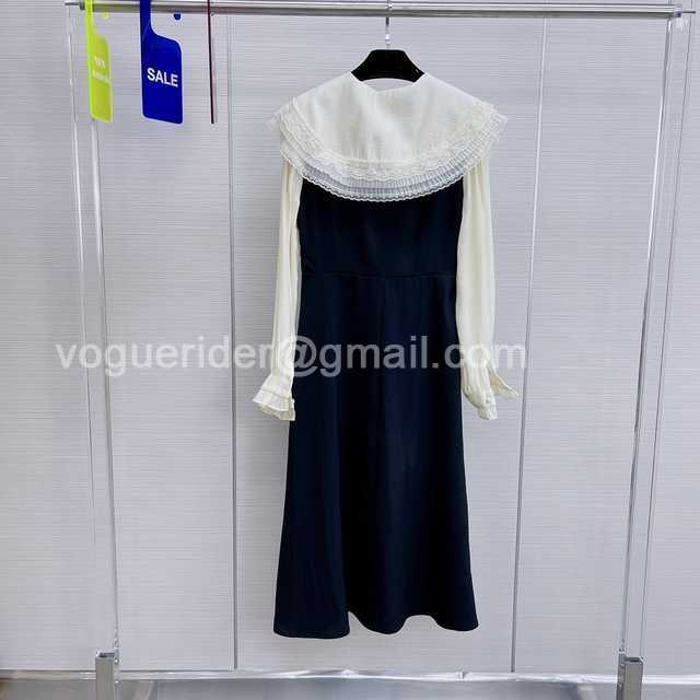 Dior skirt Dior skirt