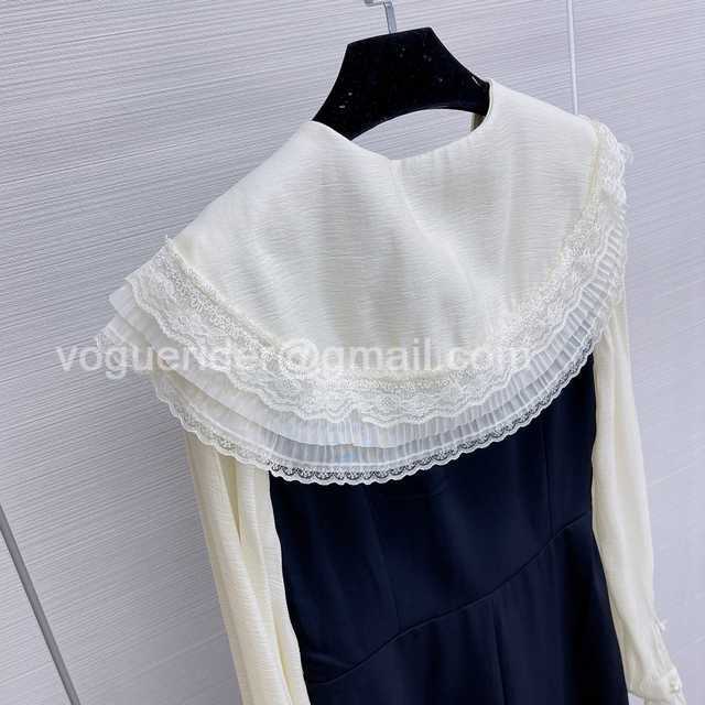 Dior skirt Dior skirt