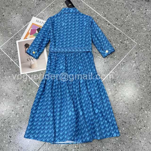 Fendi skirt Fendi skirt