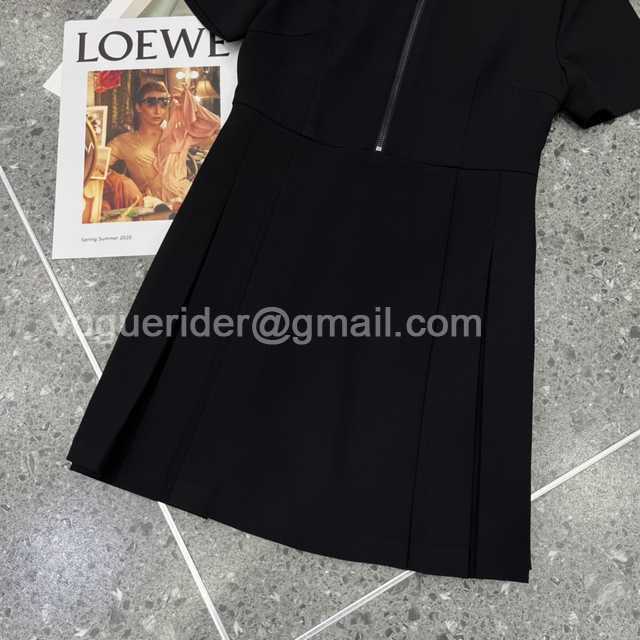 Dior skirt Dior skirt