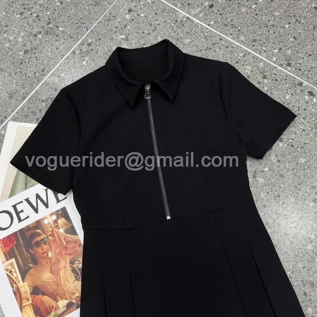 Dior skirt Dior skirt