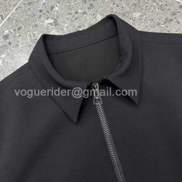 Dior skirt Dior skirt