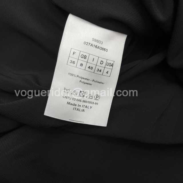 Dior skirt Dior skirt