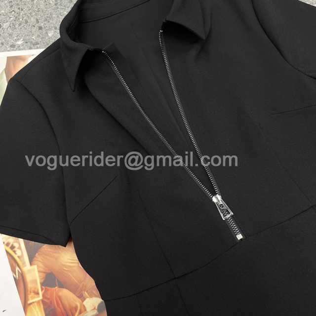 Dior skirt Dior skirt