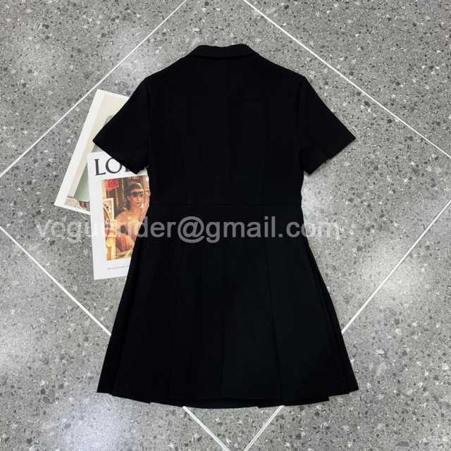 Dior skirt Dior skirt